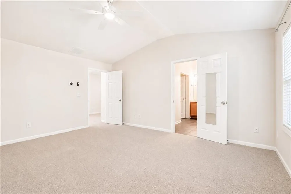 2010 Ellison Way Kennesaw, GA 30152