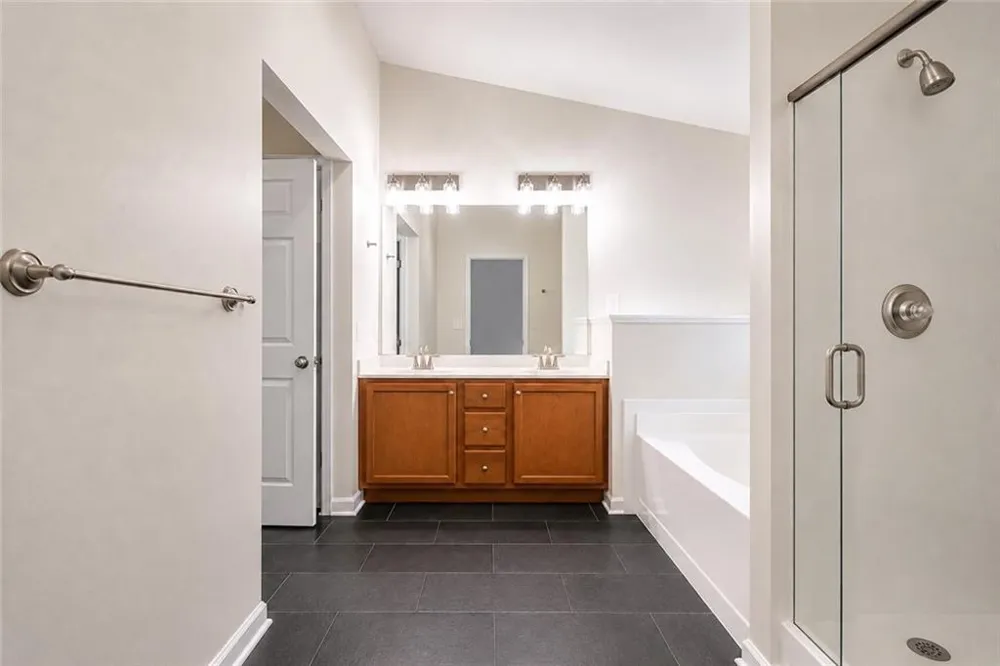 2010 Ellison Way Kennesaw, GA 30152
