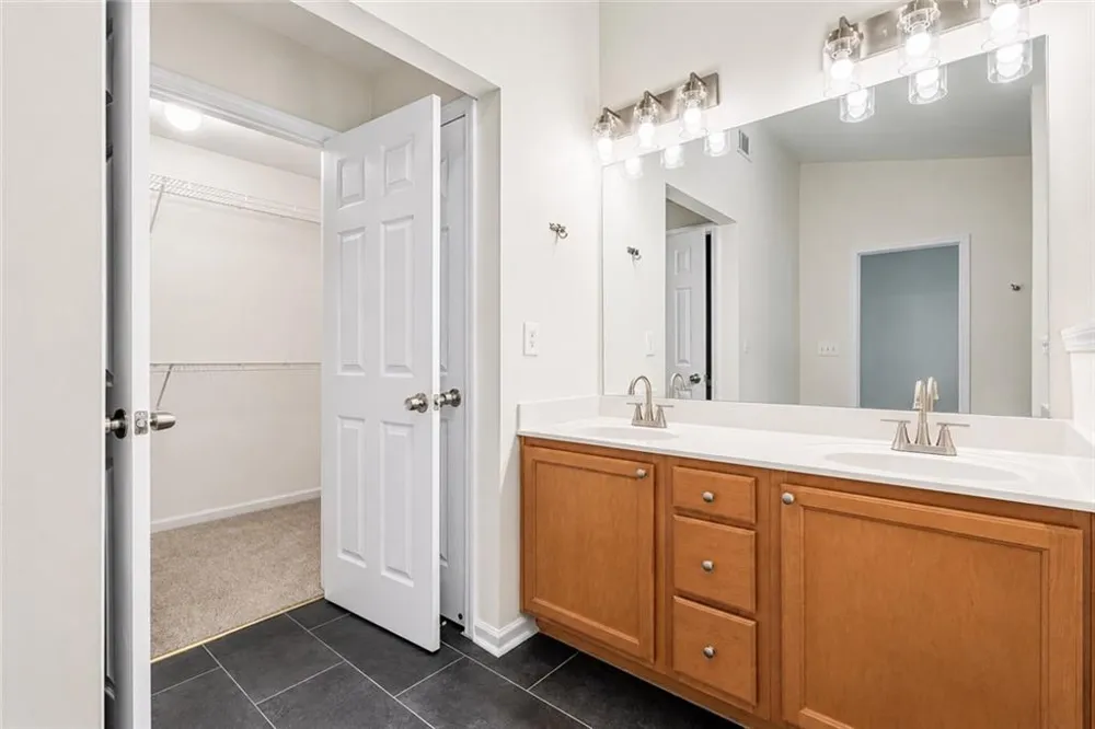 2010 Ellison Way Kennesaw, GA 30152