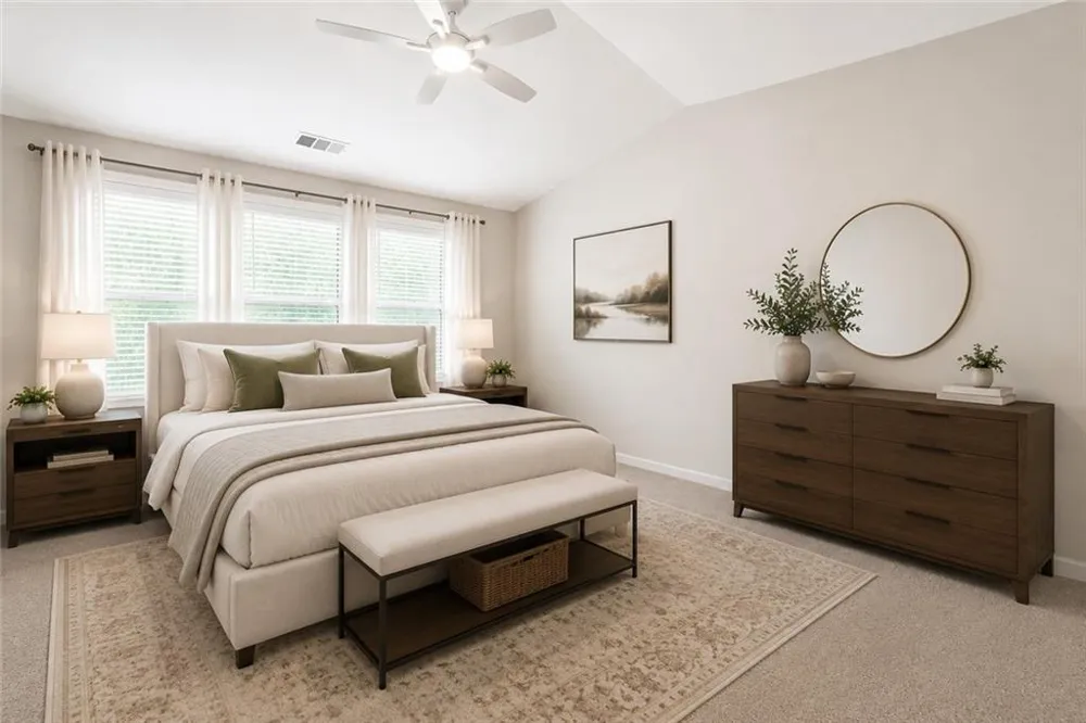 2010 Ellison Way Kennesaw, GA 30152