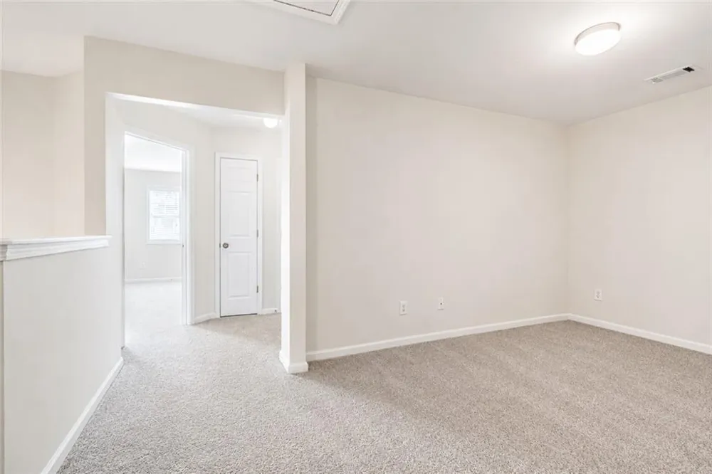 2010 Ellison Way Kennesaw, GA 30152