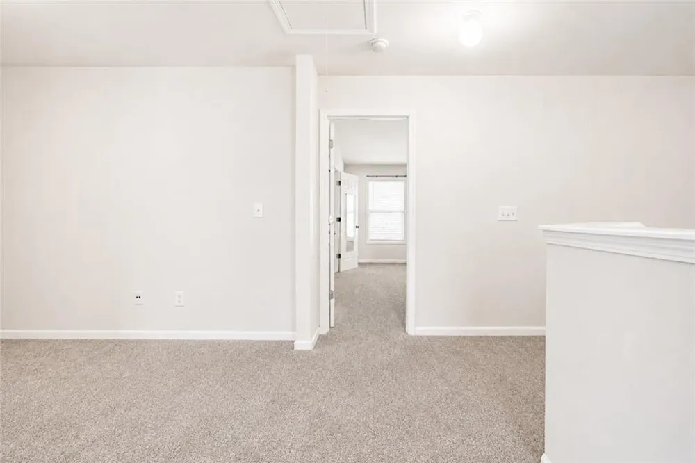 2010 Ellison Way Kennesaw, GA 30152