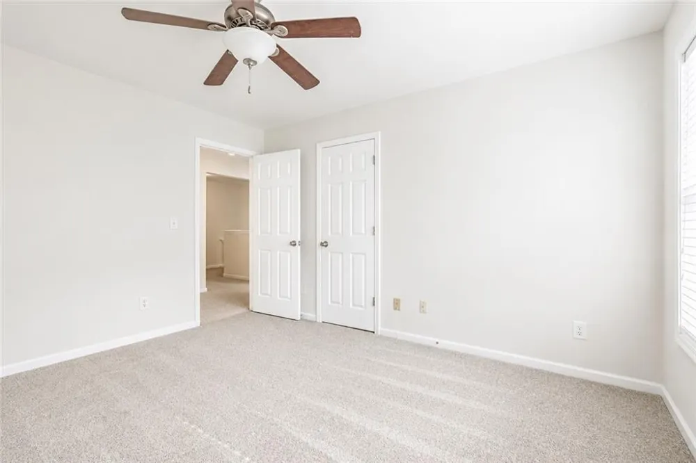 2010 Ellison Way Kennesaw, GA 30152