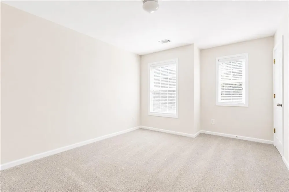 2010 Ellison Way Kennesaw, GA 30152