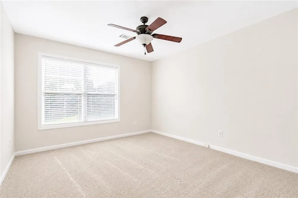 2010 Ellison Way Kennesaw, GA 30152