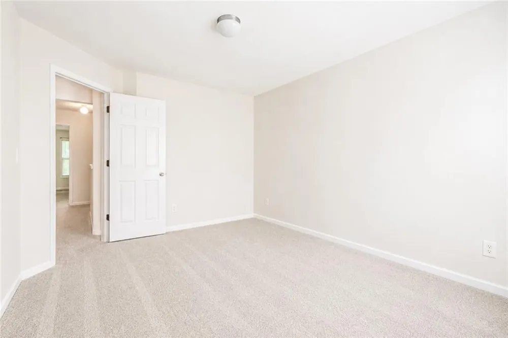 2010 Ellison Way Kennesaw, GA 30152
