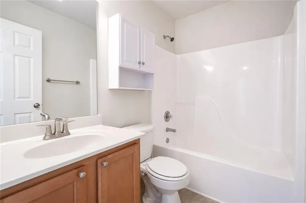 2010 Ellison Way Kennesaw, GA 30152