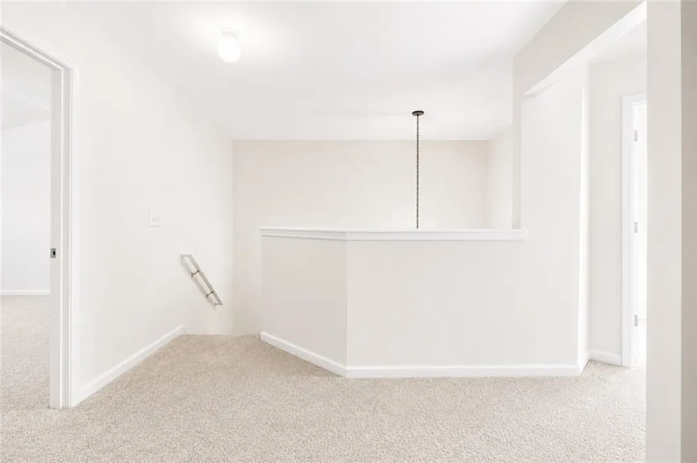 2010 Ellison Way Kennesaw, GA 30152