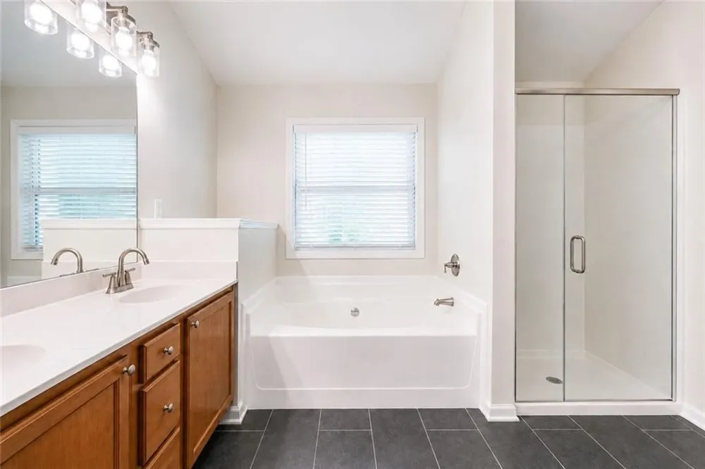 2010 Ellison Way Kennesaw, GA 30152