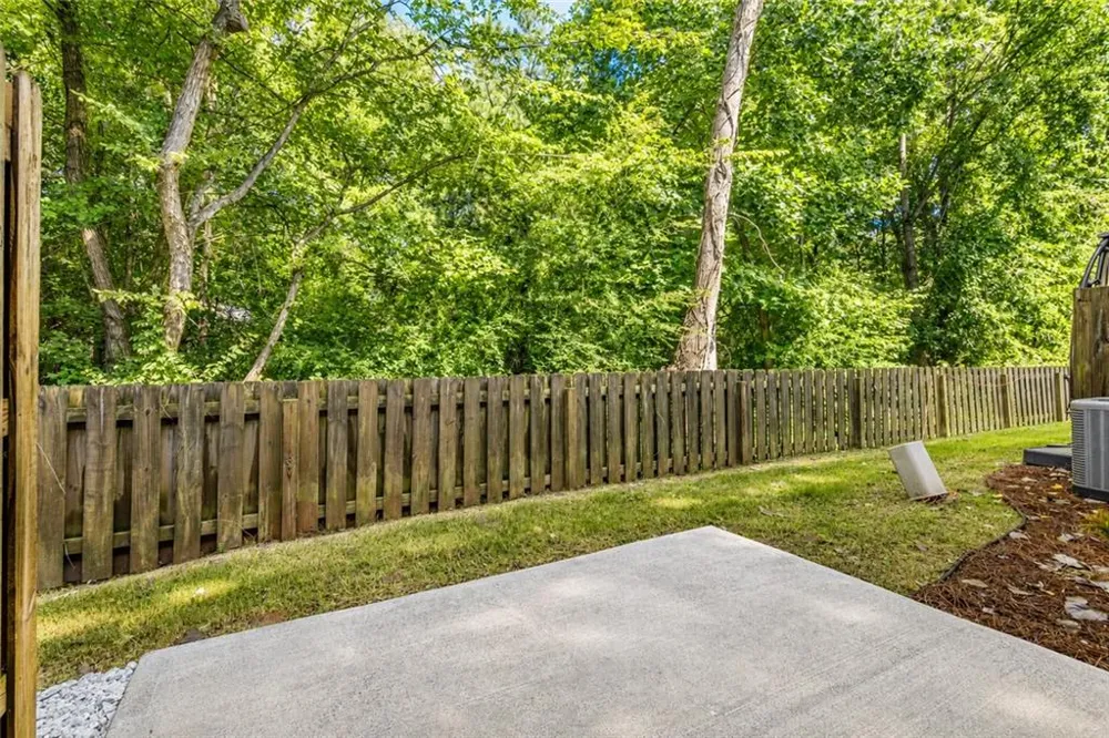 2010 Ellison Way Kennesaw, GA 30152