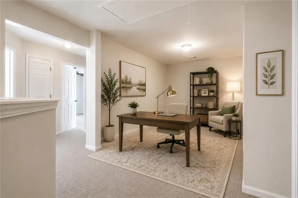 2010 Ellison Way Kennesaw, GA 30152