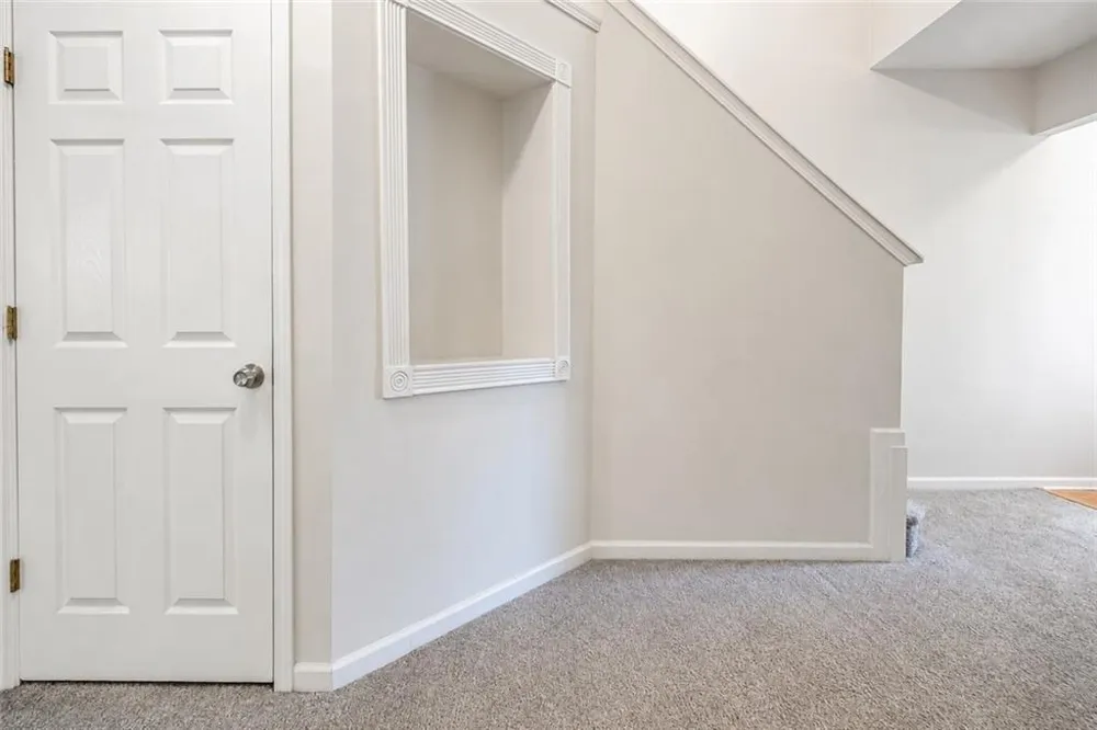 2010 Ellison Way Kennesaw, GA 30152