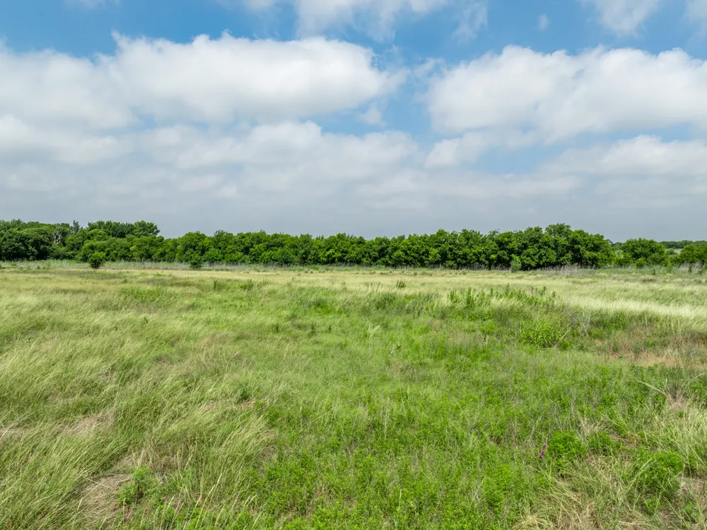 3725 CR 272 Oglesby, TX 76561