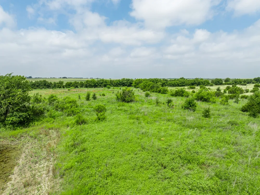 3725 CR 272 Oglesby, TX 76561