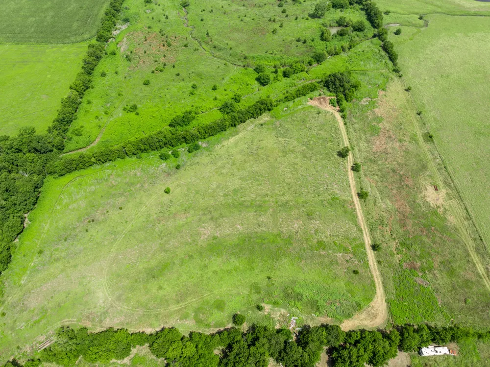 3725 CR 272 Oglesby, TX 76561