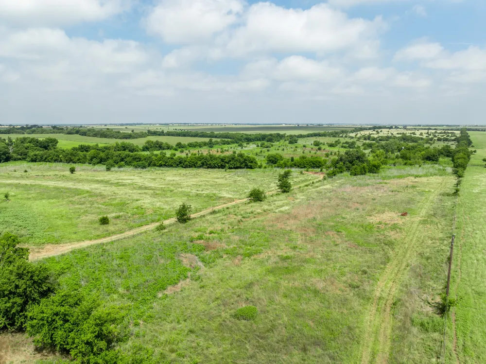 3725 CR 272 Oglesby, TX 76561