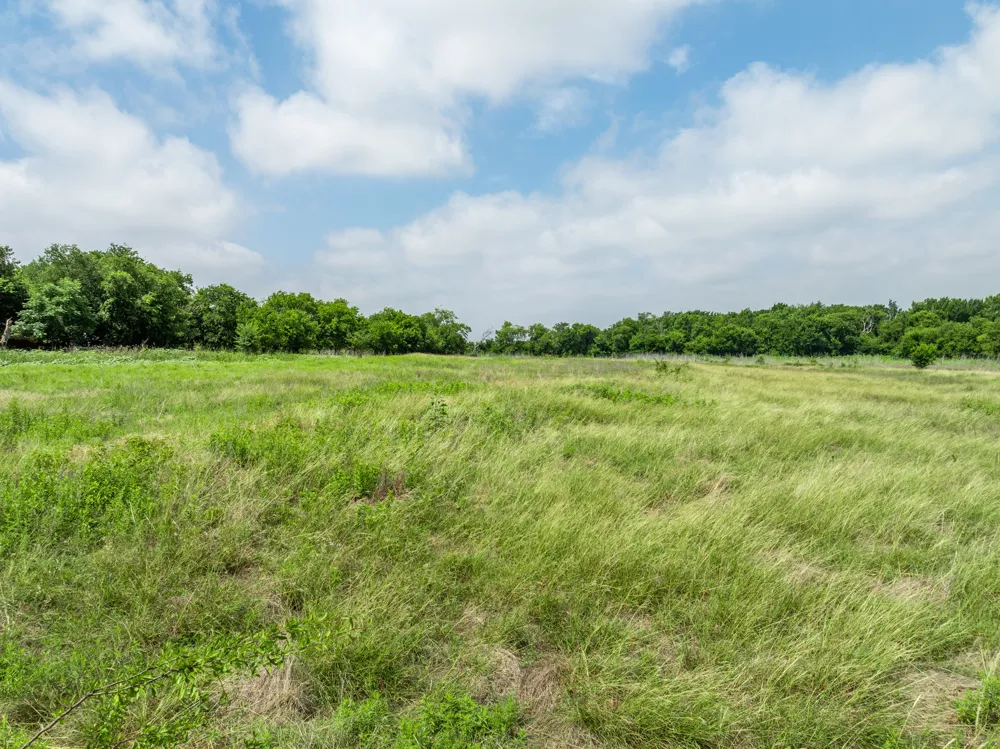 3725 CR 272 Oglesby, TX 76561