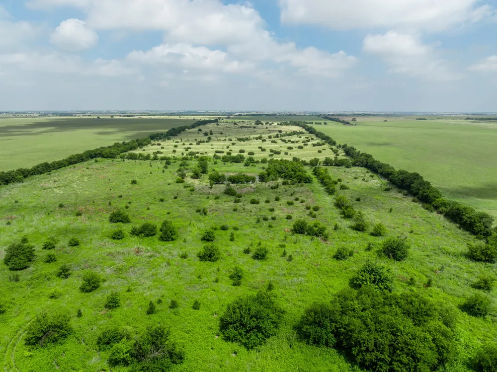 3725 CR 272 Oglesby, TX 76561