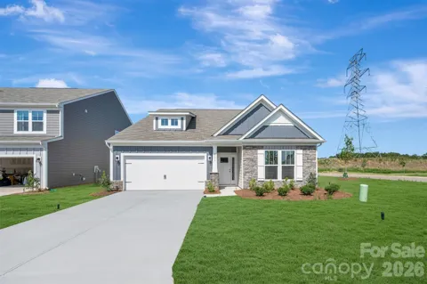 2173 Clifton Road