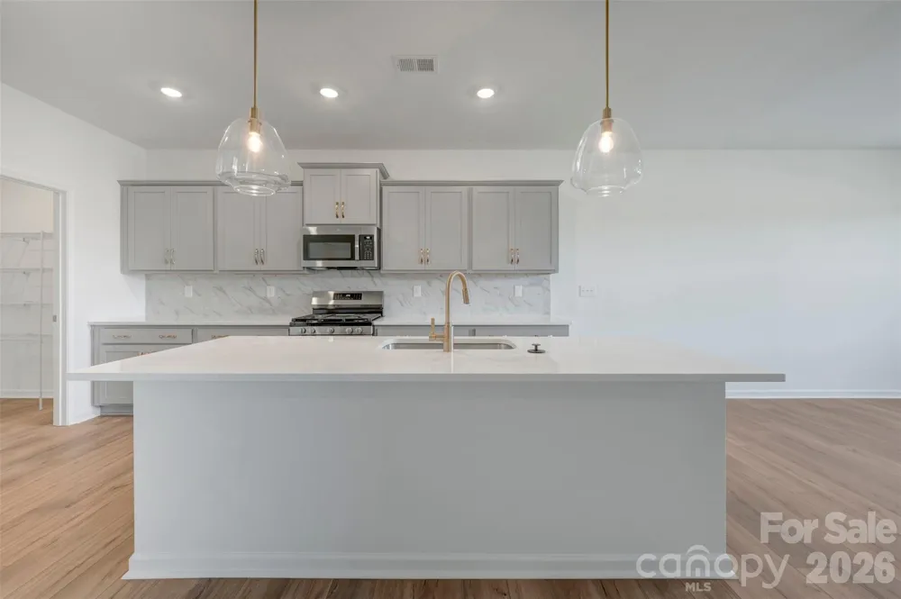 2173 Clifton Road Sherrills Ford, NC 28673