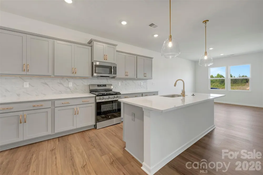 2173 Clifton Road Sherrills Ford, NC 28673