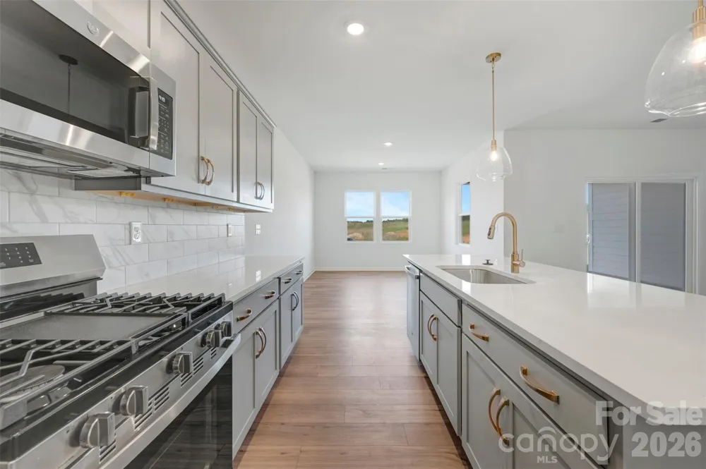 2173 Clifton Road Sherrills Ford, NC 28673
