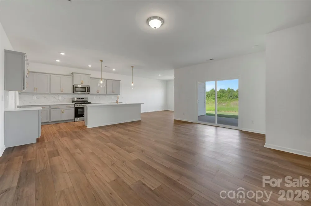 2173 Clifton Road Sherrills Ford, NC 28673