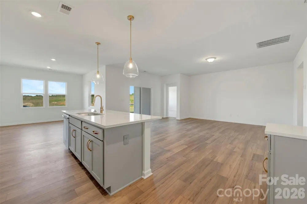 2173 Clifton Road Sherrills Ford, NC 28673
