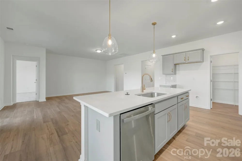 2173 Clifton Road Sherrills Ford, NC 28673