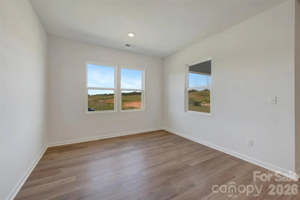 2173 Clifton Road Sherrills Ford, NC 28673
