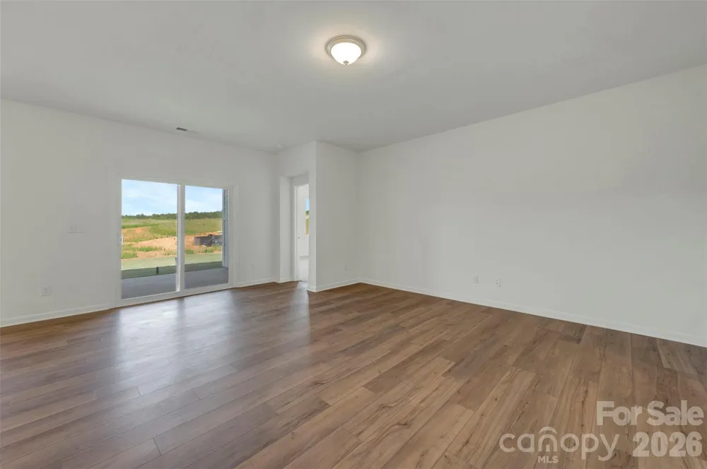 2173 Clifton Road Sherrills Ford, NC 28673