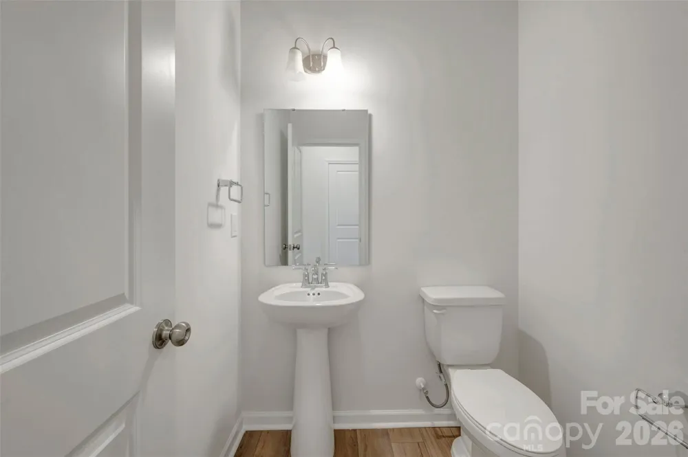 2173 Clifton Road Sherrills Ford, NC 28673