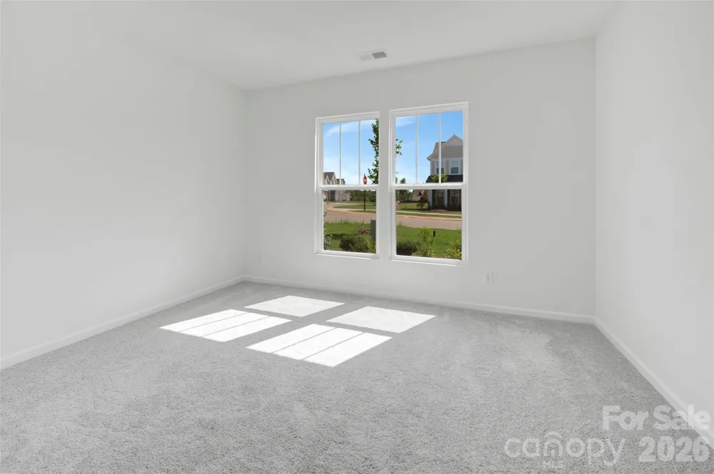 2173 Clifton Road Sherrills Ford, NC 28673