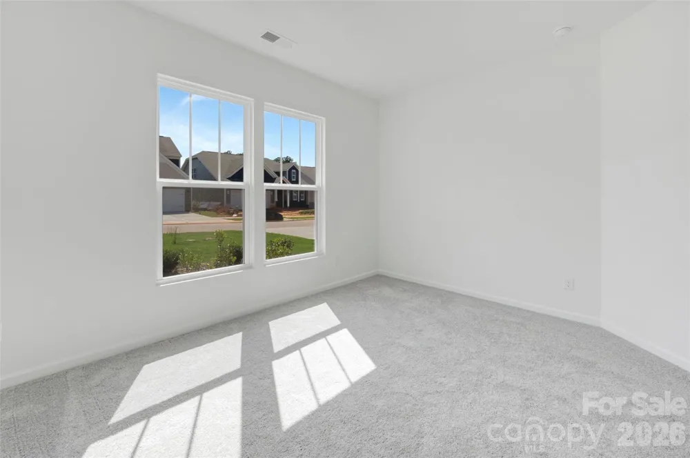 2173 Clifton Road Sherrills Ford, NC 28673