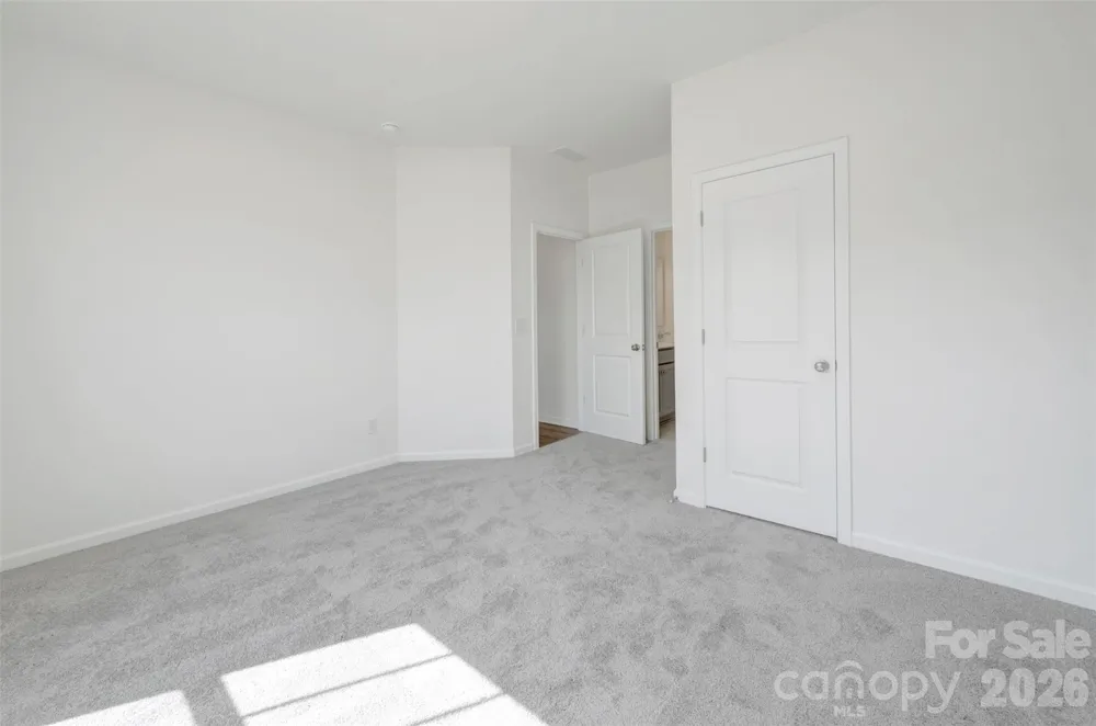2173 Clifton Road Sherrills Ford, NC 28673