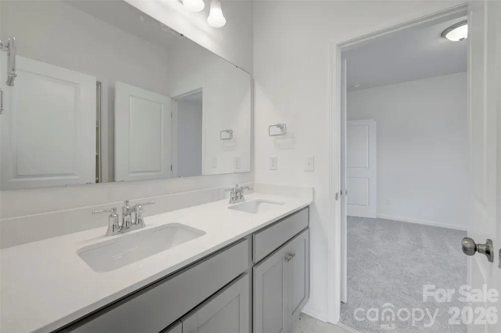 2173 Clifton Road Sherrills Ford, NC 28673