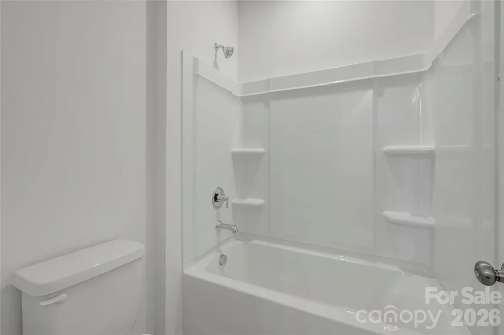 2173 Clifton Road Sherrills Ford, NC 28673