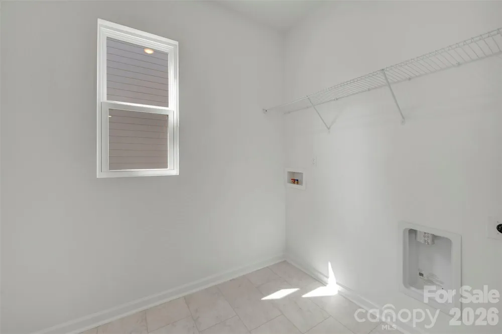 2173 Clifton Road Sherrills Ford, NC 28673