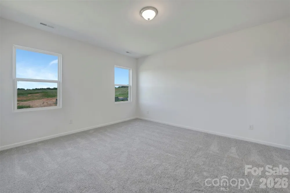 2173 Clifton Road Sherrills Ford, NC 28673