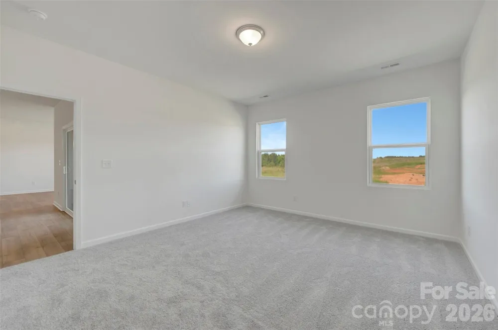 2173 Clifton Road Sherrills Ford, NC 28673