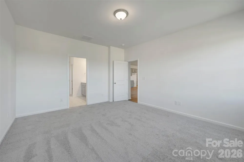 2173 Clifton Road Sherrills Ford, NC 28673