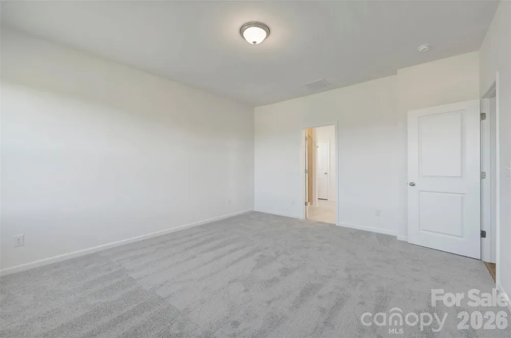 2173 Clifton Road Sherrills Ford, NC 28673