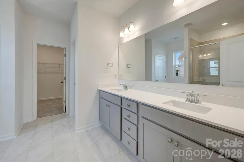 2173 Clifton Road Sherrills Ford, NC 28673
