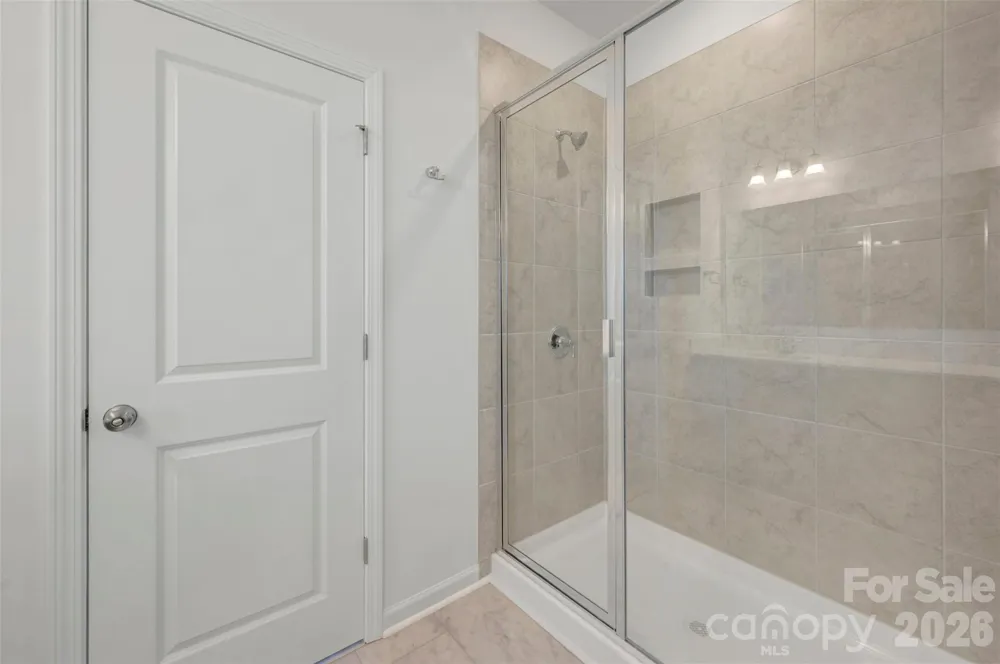 2173 Clifton Road Sherrills Ford, NC 28673