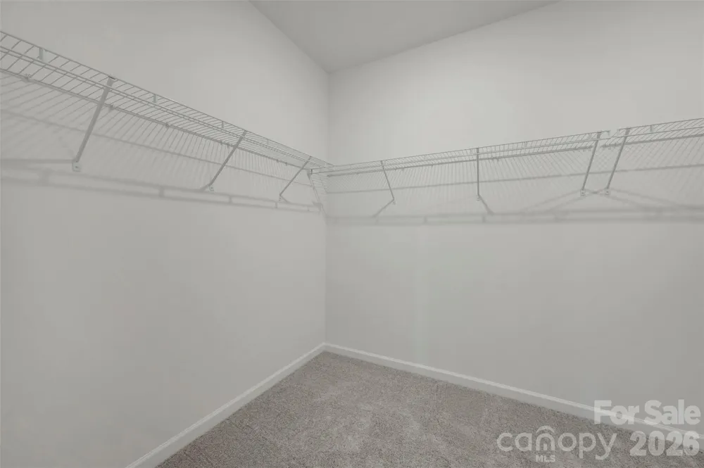 2173 Clifton Road Sherrills Ford, NC 28673