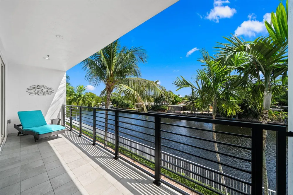 2900 NE 12th Terrace #25 Oakland Park, FL 33334