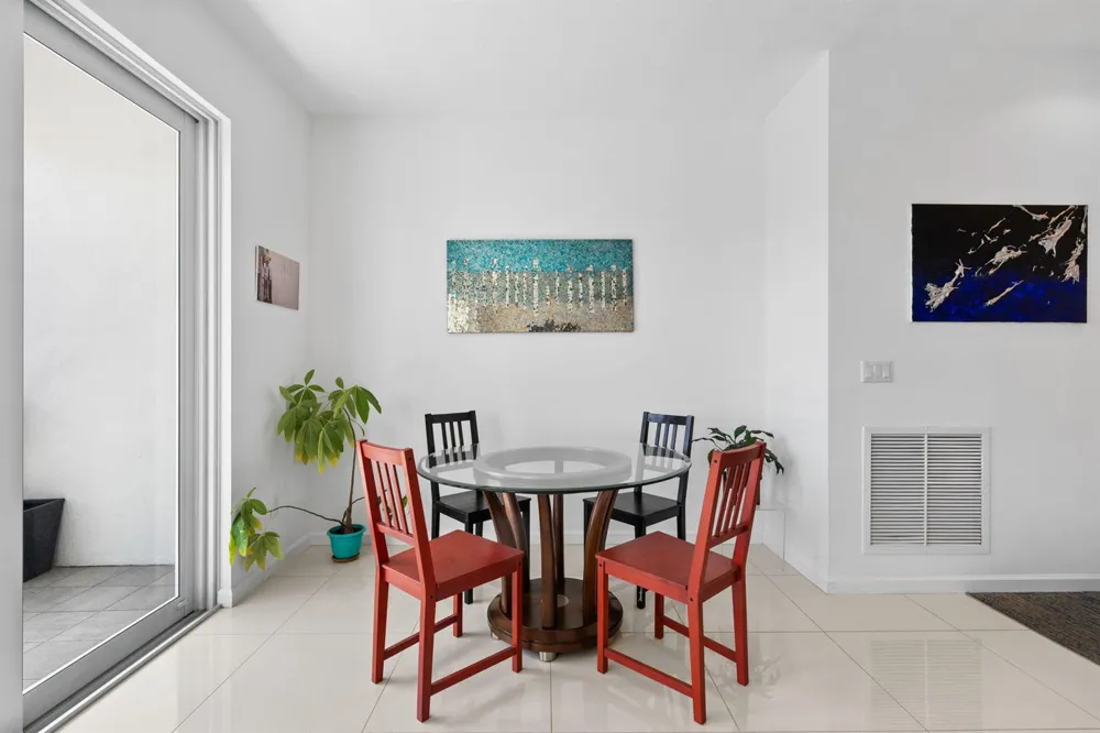 2900 NE 12th Terrace #25 Oakland Park, FL 33334