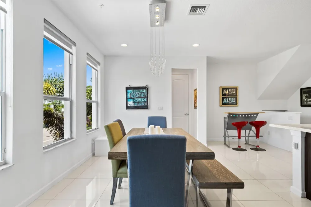 2900 NE 12th Terrace #25 Oakland Park, FL 33334