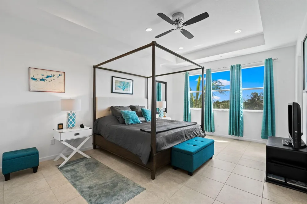 2900 NE 12th Terrace #25 Oakland Park, FL 33334
