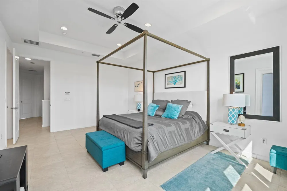 2900 NE 12th Terrace #25 Oakland Park, FL 33334